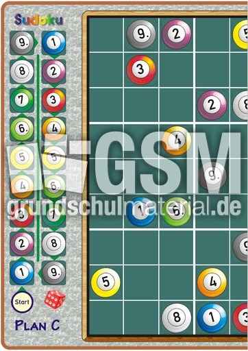 Bild-Sudoku 4-3a.pdf